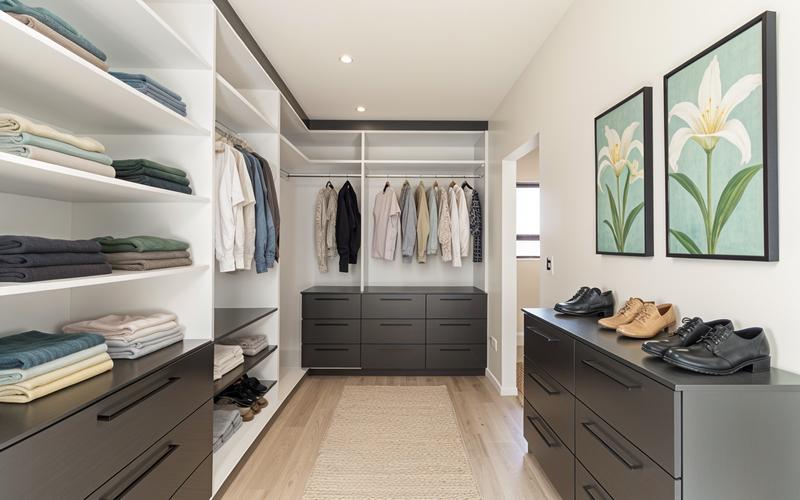 5 Bedroom Property for Sale in Myburgh Park Western Cape